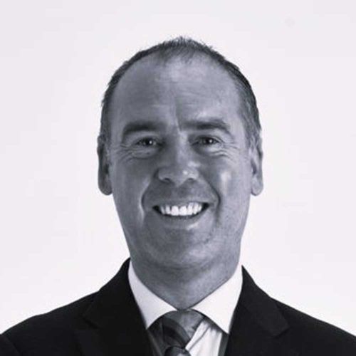 Chris-Gregory