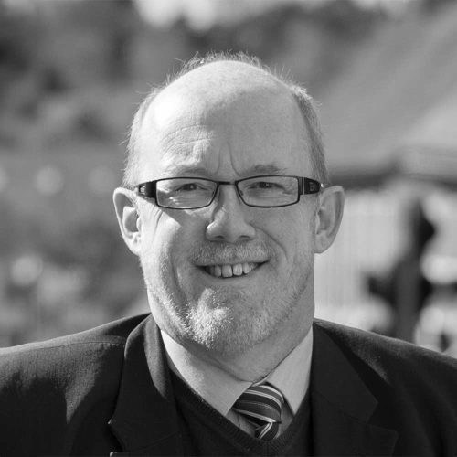 Iain-Nicholson-Square