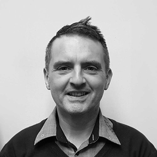 John-Hodgkiss-Square