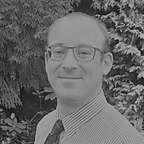 John-Whitehead-Square