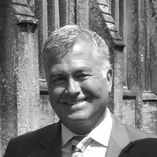 Martin-Quantock-Square