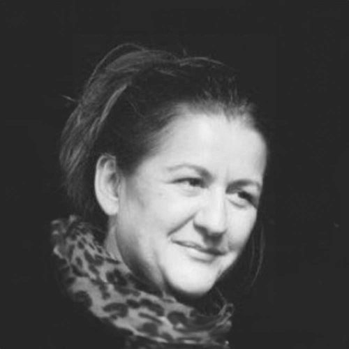 Sarah-Bassett-Square