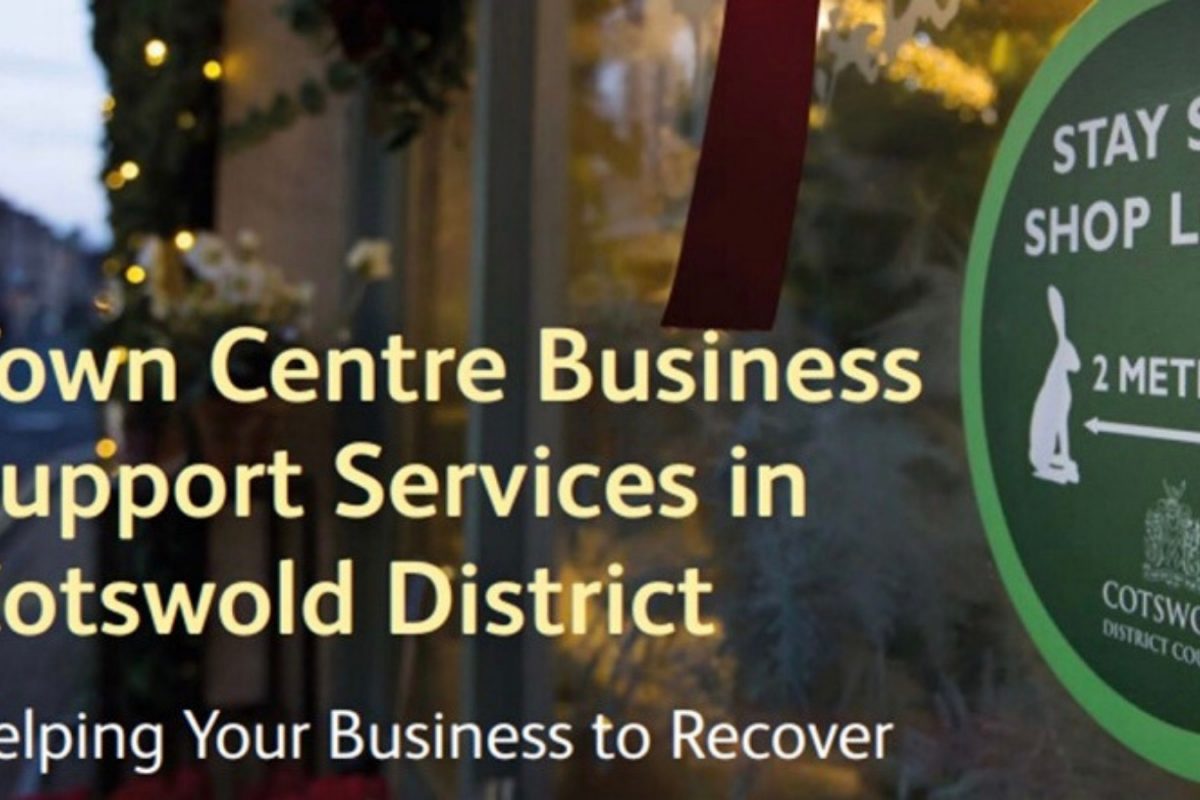 Twitter-Cotswold-Business-Support-1